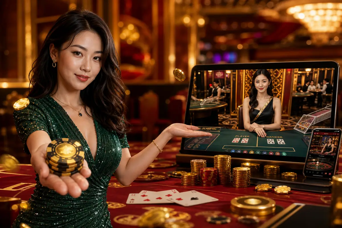 68u1